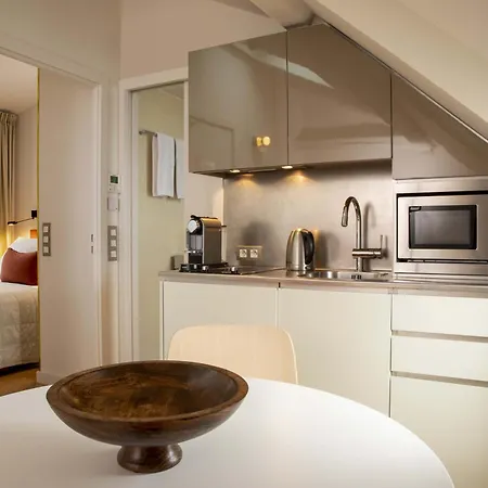 Grand Hotel Richer-2